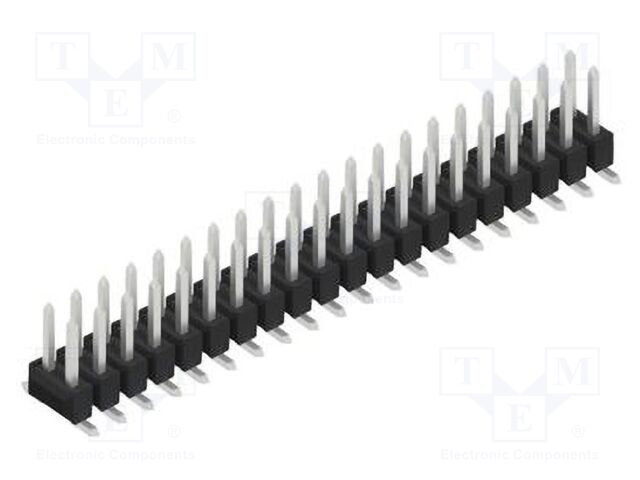 10049364 10049364