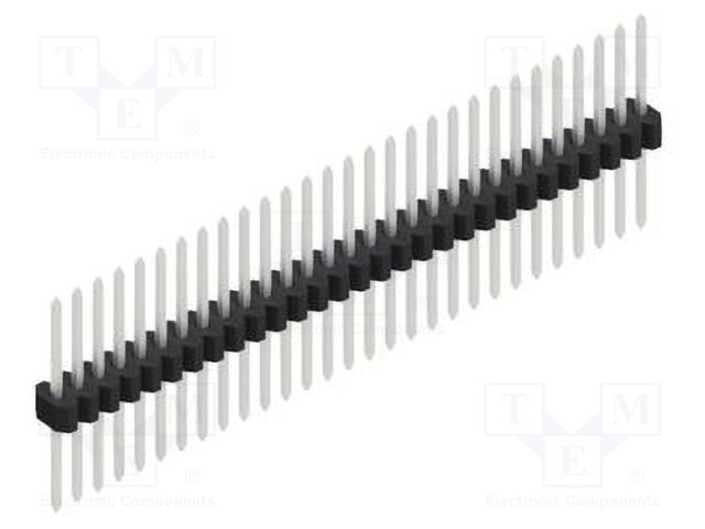 10060662 10060662