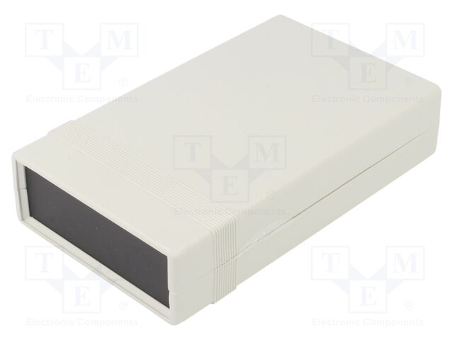 1598ASGYPBK 1598ASGYPBK