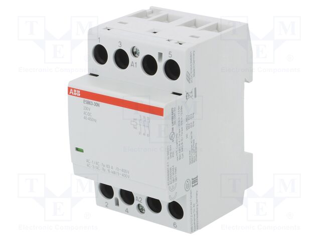 1SAE351111R0630 1SAE351111R0630