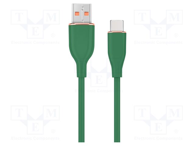 CC-USB2S-AMCM-1.5M-G CC-USB2S-AMCM-1.5M-G