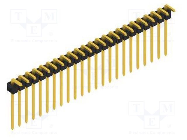 SL1813223G SL1813223G