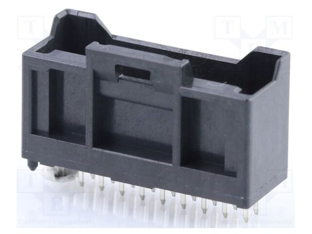 501645-1421 501645-1421