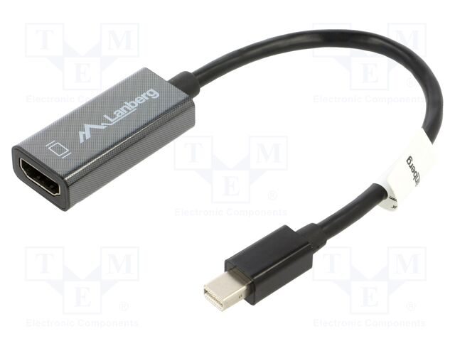 AD-0005-BK AD-0005-BK