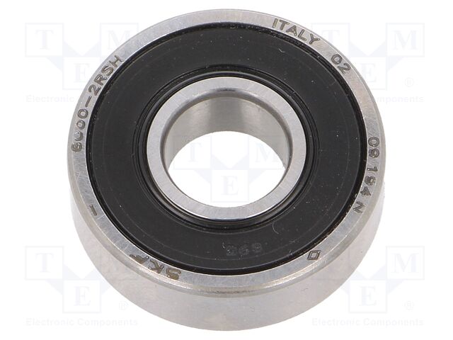 6000-2RSH SKF 6000-2RSH SKF