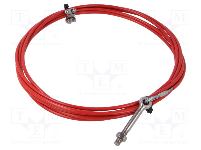 PWR-5M-SET PWR-5M-SET