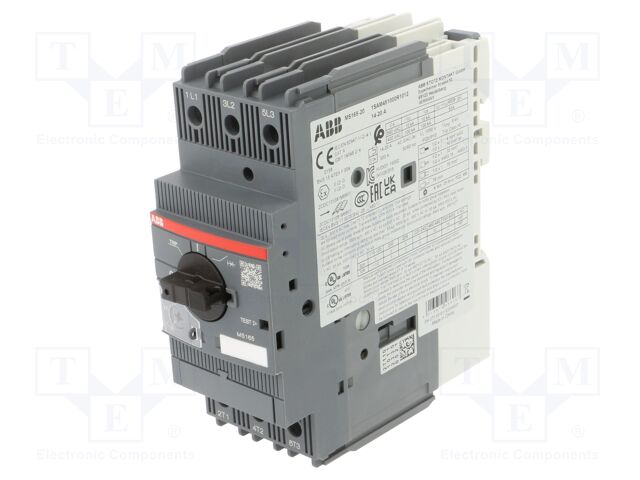 1SAM451000R1012 1SAM451000R1012