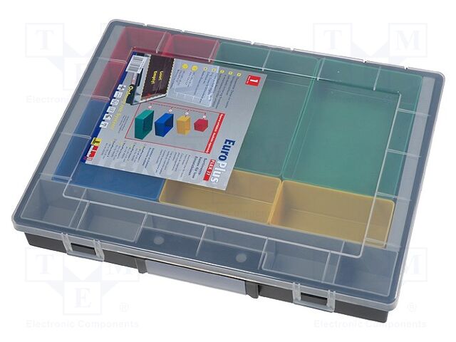 BMA457200 BMA457200