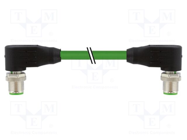 7000-44561-7960150 7000-44561-7960150