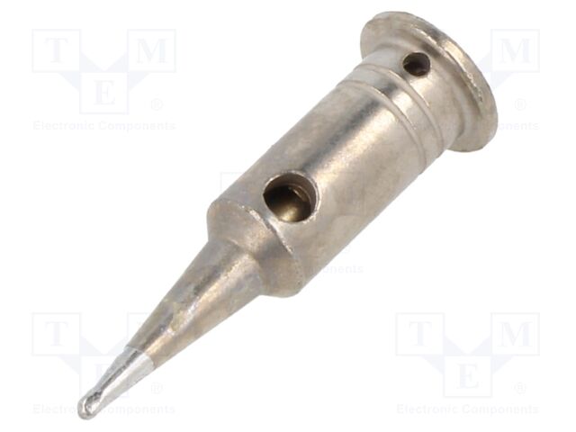 0G132CN/SB 0G132CN/SB