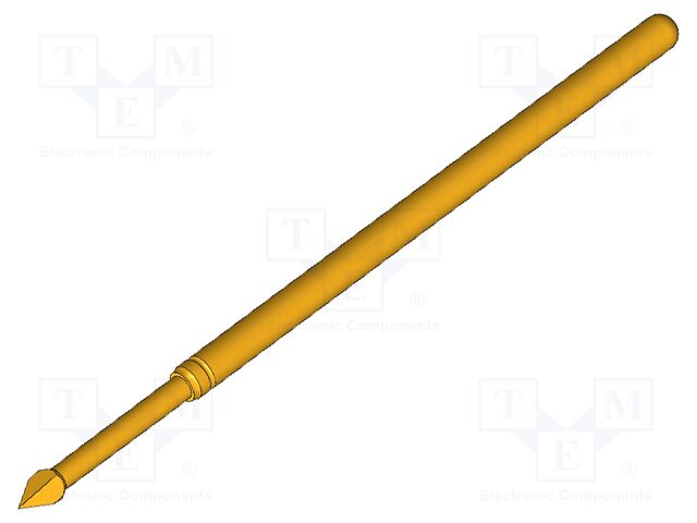 GKS-100 291 130 A 2000 GKS-100 291 130 A 2000