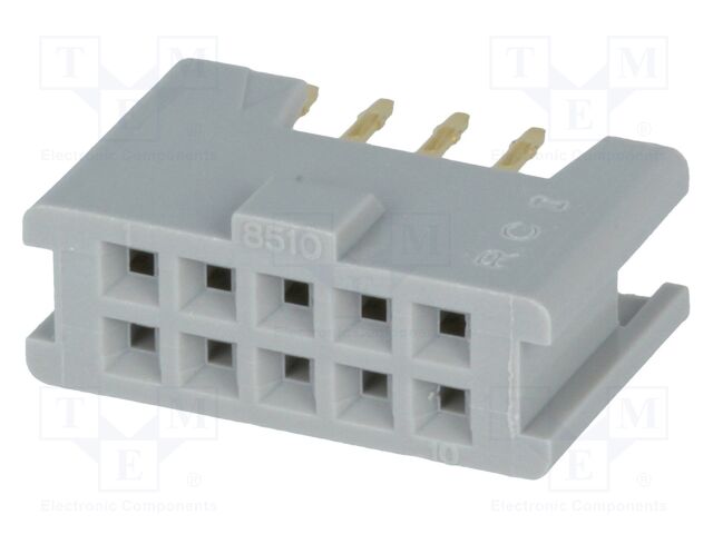 8510-4500PL 8510-4500PL