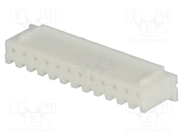 A2501H-12P A2501H-12P