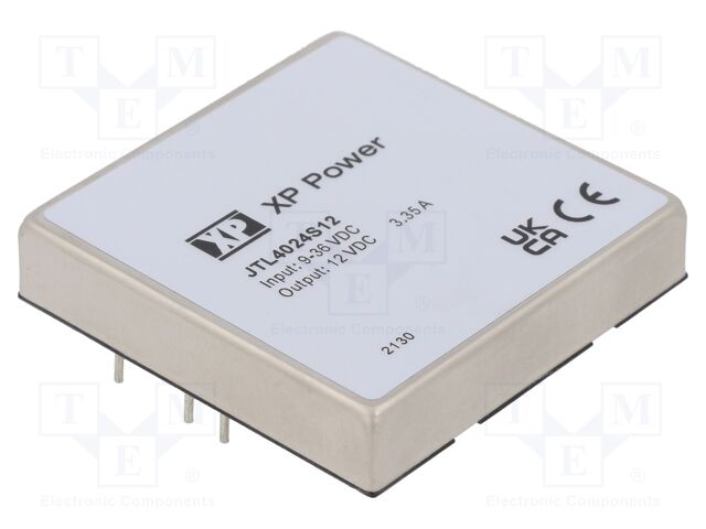 JTL4024S12 JTL4024S12