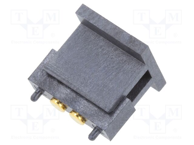 303B-443118-254-02 303B-443118-254-02