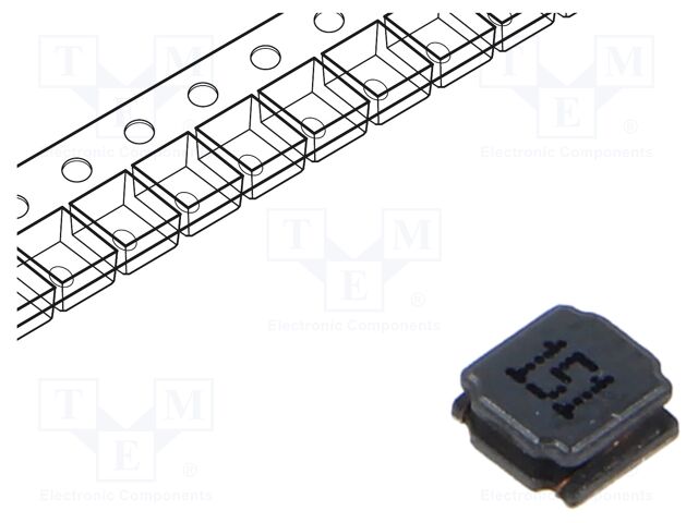 JNR4018-151M-M JNR4018-151M-M