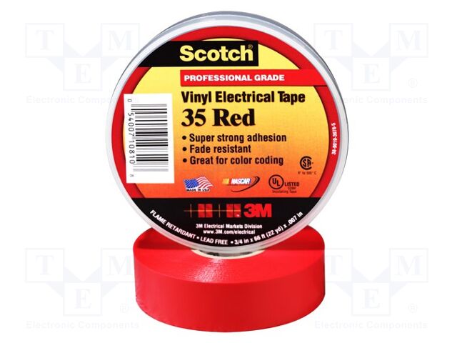 SCOTCH-35-RD