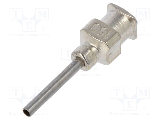 815050SS1 815050SS1
