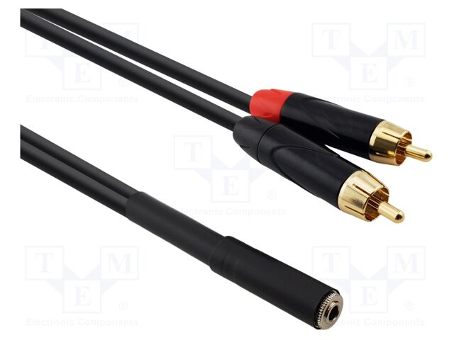 AU2830BX AU2830BX