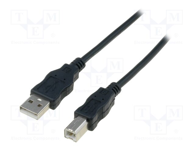 AK-300105-018-S AK-300105-018-S