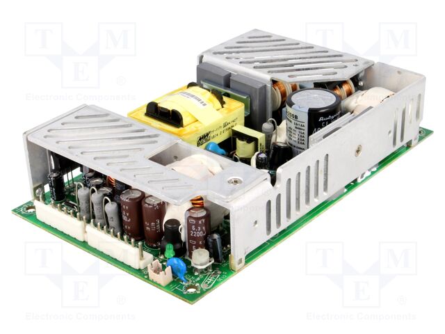 MPQ-200B MPQ-200B