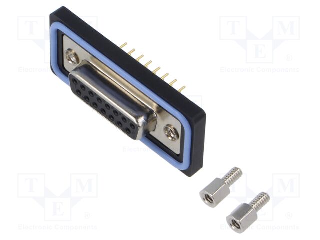 SDB-15PFFP-SL8001 SDB-15PFFP-SL8001
