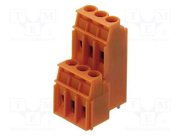 1635140000 1635140000