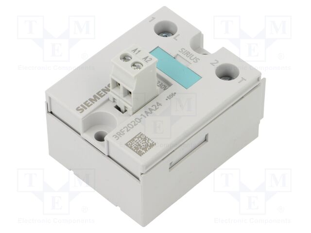 3RF2020-1AA24 3RF2020-1AA24