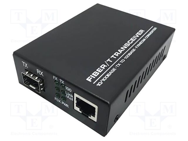 R151060 R151060