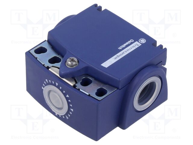 ZCT25P16 ZCT25P16