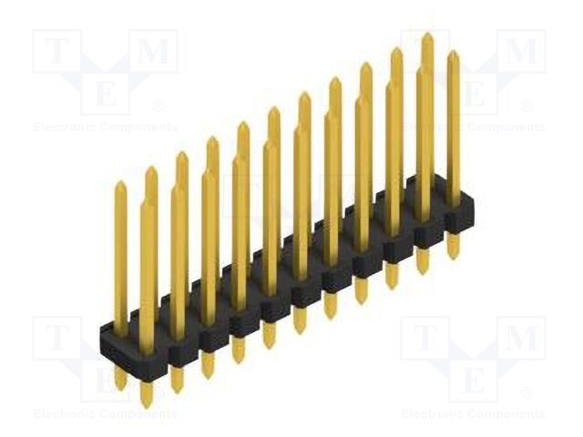 10058741 10058741
