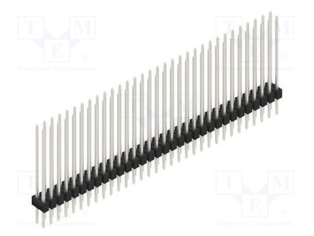 SL223064Z SL223064Z