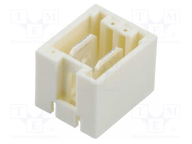 91999-0478 91999-0478