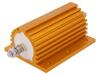 AHP250W-150RF