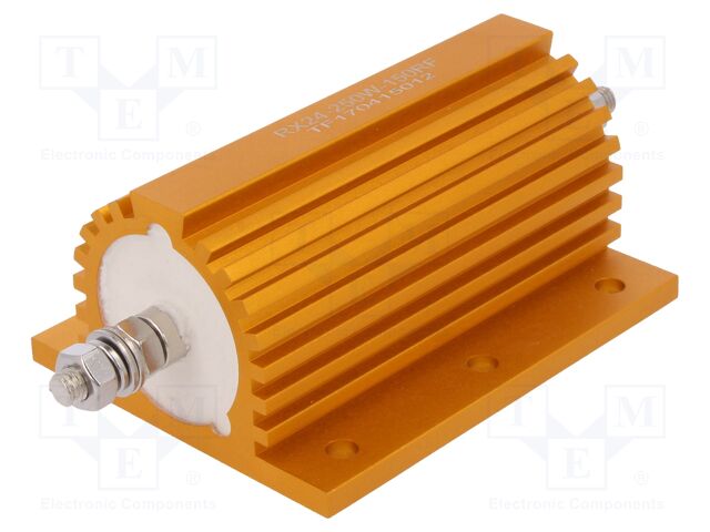 AHP250W-150RF AHP250W-150RF