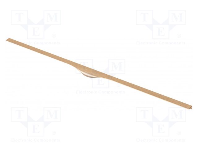 UA-PICADO-352-796-18 UA-PICADO-352-796-18