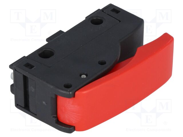 MK V11D49 MK V11D49