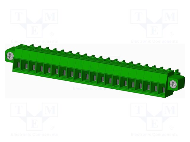 TJ2031520000G TJ2031520000G