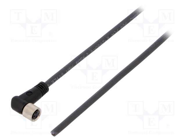 SAIL-M8BW-3-3.0U SAIL-M8BW-3-3.0U