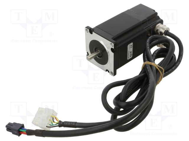 MOT-ST-56-C-C-C MOT-ST-56-C-C-C