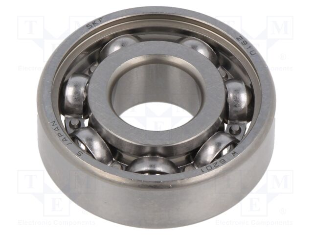 W 6201 SKF W 6201 SKF