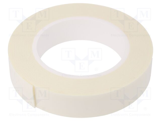 3502 PIANKOWA 1MM 25MM-5.5M 3502 PIANKOWA 1MM 25MM-5.5M