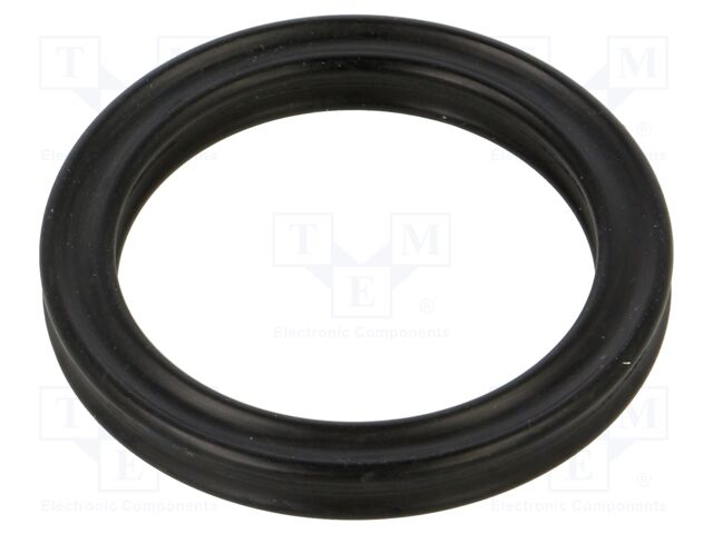 10-021.82X003.53  X-RING  NBR 10-021.82X003.53  X-RING  NBR