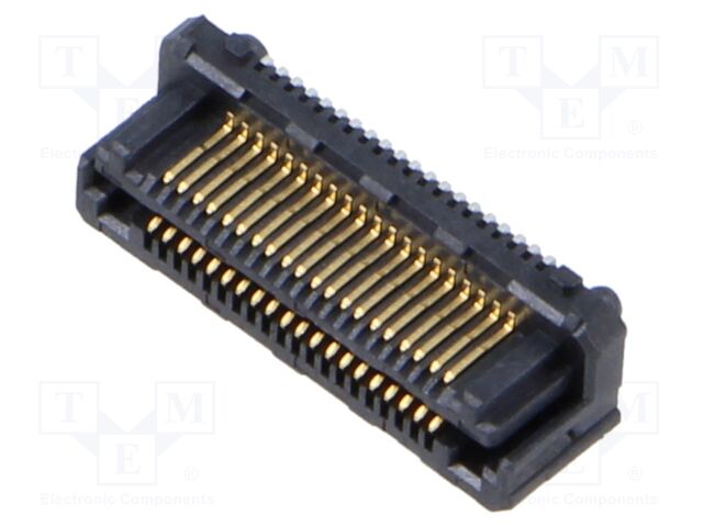 LSHM-120-03.0-L-DV-A-N-K-TR LSHM-120-03.0-L-DV-A-N-K-TR