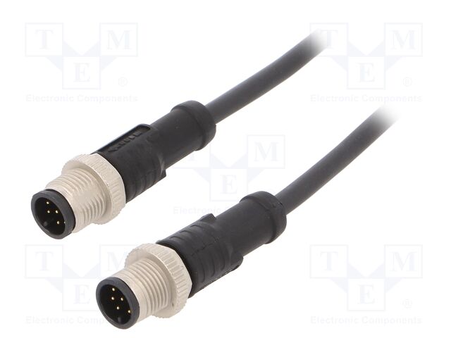 M12A08ML-12AML-SB001 M12A08ML-12AML-SB001