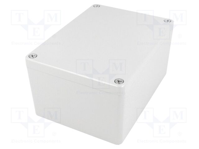 G115G-IP67 G115G-IP67