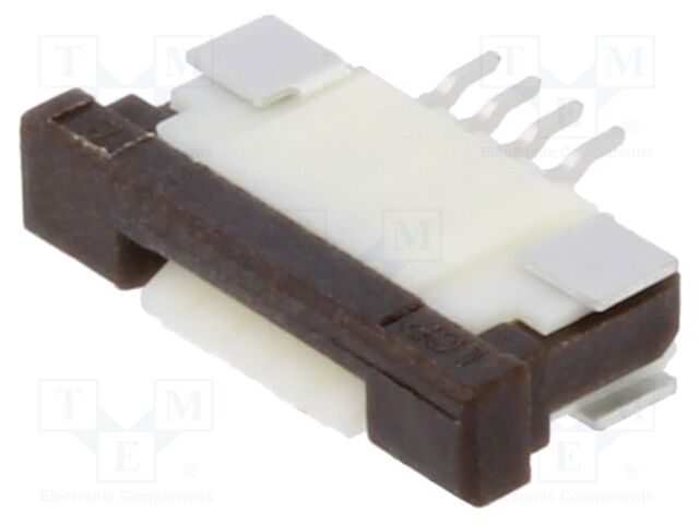 FFC3B11-04-T FFC3B11-04-T