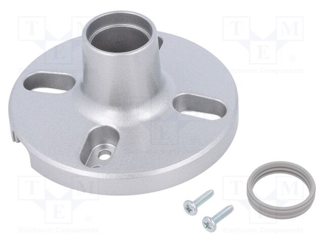 SZP-002U SZP-002U
