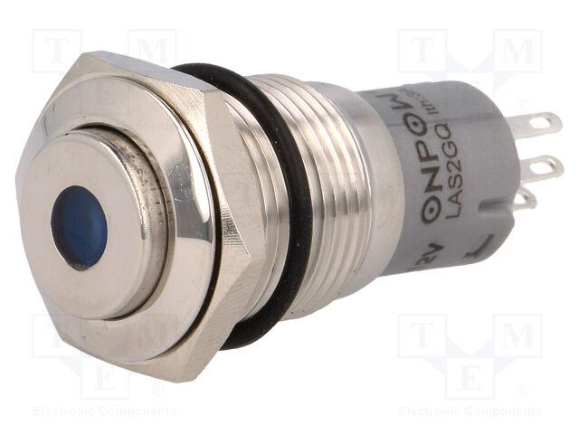 LAS2GQH-11D/B/12V/S/FP LAS2GQH-11D/B/12V/S/FP