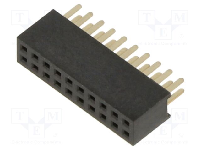 M50-3001045 M50-3001045